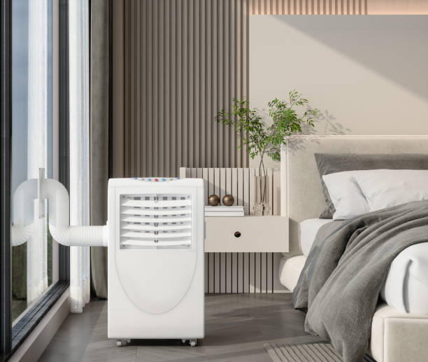 Best Seasonal HVAC Services in Bethlehem, WV