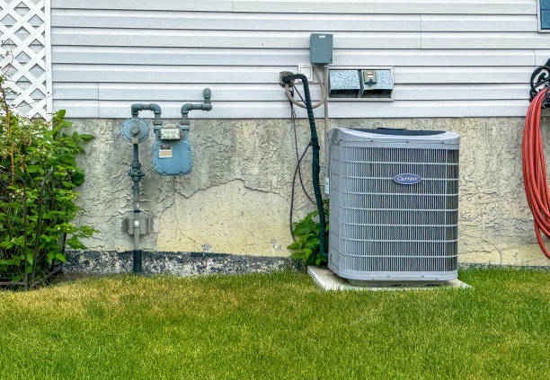 Best HVAC Consulting and Engineering in Bethlehem, WV