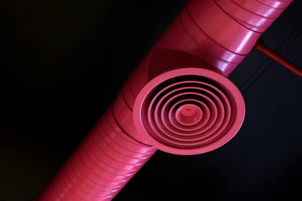 Best Emergency HVAC Services in Bethlehem, WV